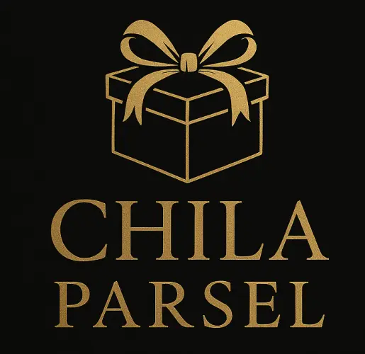 toko Parcel kalimulya
